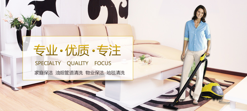 有意思的棋牌室名字